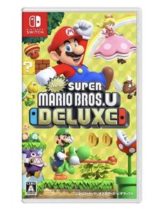 Cuenta de Juego Compartida Universal, Más de 700 Títulos Incluyen It Takes Two, <span class=keywords><strong>Mario</strong></span> Kart 8 y <span class=keywords><strong>Super</strong></span> <span class=keywords><strong>Smash</strong></span> <span class=keywords><strong>Bros</strong></span>. Ultimate - Product Image 4