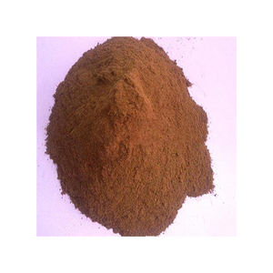 Farine de sang en vrac offerte à prix réduit pour les achats et une manipulation rapide - Product Image 4