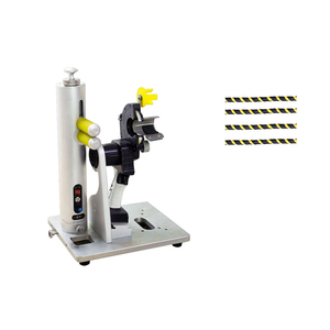 Small Size Insulation Taping Wrapping <b>Machine</b> Portable Insulation <b>Tape</b> Wrapping <b>Machine</b> Cable Wire Winding <b>Tape</b> Around <b>Machine</b> - Product Image 3