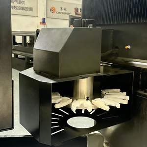 High Stability Table Moving CNC Router for Mini <strong>Word</strong> Acrylic Luminous <strong>Word</strong> <strong>Processing</strong> Logo Making - Product Image 3