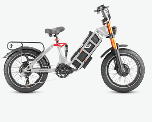 Los Más Vendidos: COMPRA CON SEGURIDAD NUEVO EEahora Juliet II ORIGINAL |   Garantía de 3 años Envío rápido - Product Image 1