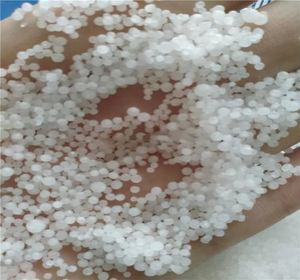 Urea Granular Precio Comprar Urea Fertilizantes 46% Urea - Product Image 3