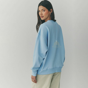 Sudadera con capucha de forro polar personalizada, de moda para invierno, con estampado frontal, corte oversize, con cordón, ecológica, de secado rápido, tela suave y de alto gramaje. - Product Image 3