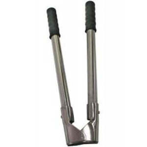 Instrumento Deshorner de Acero Inoxidable Barnes Veterinary para Cabras, Tamaños de 13 y 17 Pulgadas, Cuidado Animal Eficiente - Product Image 3