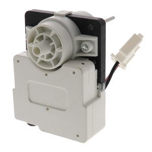 Nuevo Motor de Ventilador Eléctrico para Refrigerador - Plástico y Metal 5304521244 Uso Doméstico - Product Image 2
