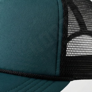 Casquette Hip Hop à visière plate réglable, logo personnalisé, casquettes de baseball avec couleurs vives, Gorras tendance, casquette Snapback - Product Image 5
