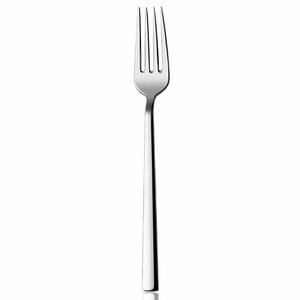 HİRA ÇUBUK forcella dolce 6 linee