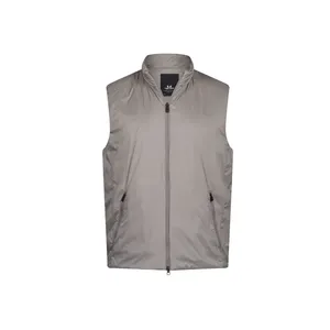 Gilet Senza Maniche PureLite, Giacca Sostenibile per Sport, Gadget Promozionali - Product Image 6