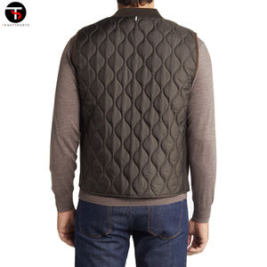 Camiseta personalizada al por mayor para hombre, Camiseta de algodón con cuello redondo, sudadera con capucha personalizada para hombre, ropa de calle al por mayor, Jersey, sudadera, chándal para hombre - Product Image 3