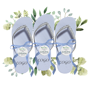 <span class=keywords><strong>Sandali</strong></span> infradito da <span class=keywords><strong>donna</strong></span> per matrimonio, per invitati, sposa, damigella d'onore, bianchi, da ballo, estivi, leggeri - Product Image 1