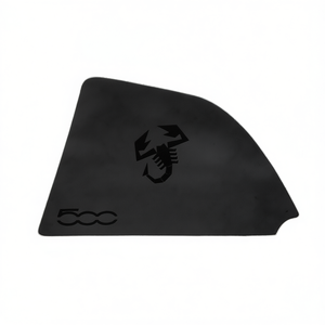 Cover Airbag 500 (ค็อปเปีย) - v3 - Product Image 2