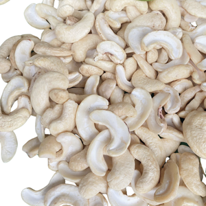 เม็ดมะม่วงหิมพานต์แบบเม็ดมะม่วงหิมพานต์แบบเม็ดมะม่วงหิมพานต์แบบเวียดนามเวลาใน W180สั้น - Product Image 1