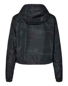 Streetwear personnalisé en vrac sweat-shirt court pour hommes sweat à capuche vintage pour hommes sweat à capuche avec impression bouffante - Product Image 1