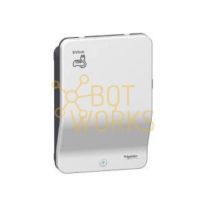 Schneider Electric EVH2S11P04K - Nuovo - Product Image 1