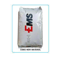 PA12 Grilamid TR 90 Materias primas plásticas-Fibras de alta resistencia al deslizamiento y al desgaste y aplicaciones automotrices - Product Image 2