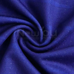 Les kits de tennis avec logo personnalisé portent des vêtements de sport d'équipe pour un ensemble d'uniformes de tennis unisexes - Product Image 6