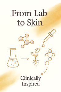 Brightening Collagen Sheet Mask Moisturizing Skincare for Daily Use - Product Image 6