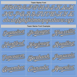 Maillot de basket-ball personnalisé et personnalisable, bon marché, 100% polyester, respirant, ensemble d'uniformes de basket-ball d'entraînement pour hommes - Product Image 3