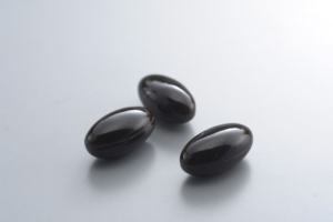 Qualité exceptionnelle Classe fine OM-X 12PLUS Produit de beauté Fermenté sur 3 ans Autre supplément de santé - Product Image 3