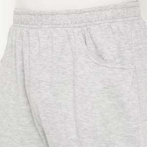 Vente en gros de survêtements de gymnastique d'entraînement personnalisés, vêtements de sport à la mode, sweats à capuche de jogging pour hommes et - Product Image 5