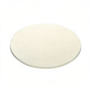 Paquete de Fieltro de Pulido Duro Festool Self-Service Display Pack-Hard Polishing Felt PF-STF - Product Image 2