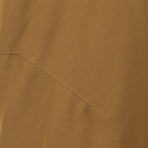 Pantalons de ski pour homme personnalisés, best-sellers, anti-UV, respirants, imperméables, isolés, 100% polyester, service OEM, logo - Product Image 5