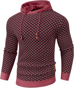 Customized 100% Cotton Hoodie Digital Tie-Dye Acid Wash <b>3D</b> Embroidery Stonewashed Techniques OEM Service Front Placement - Product Image 1