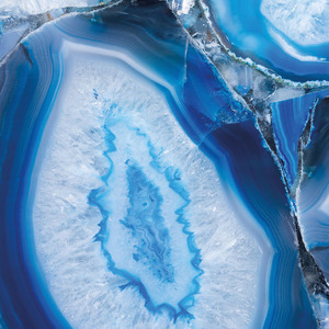 Custom Kitchen and Bathroom Vanity Tops Calacatta Quartz Natural Stone Countertops Carrara Calacata Hotel Project Prefab Cut - Product Image 2