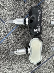<span class=keywords><strong>Sensor</strong></span> de presión de neumáticos de coche, <span class=keywords><strong>sensor</strong></span> <span class=keywords><strong>TPMS</strong></span> de control de neumáticos automático universal, sensores de programador de escáner <span class=keywords><strong>obd2</strong></span> de altar chino <span class=keywords><strong>TPMS</strong></span> - Product Image 3