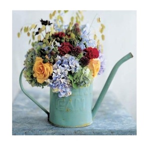 Regadera de Metal personalizada, fabricante y fabricante, nuevo diseño galvanizado, precio más bajo - Product Image 1