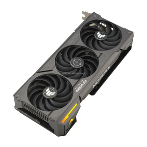 A S U S T U F Jeux R a d e o n R X 7900 GRE OC 16 GO GDDR6 Jeux G r a p h i c s C a r d Jeux G P U Rx 7900 Gre - Product Image 5