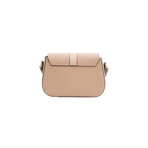 Bolso Flotante Mink - Accesorio de Ropa de Lujo - Product Image 4