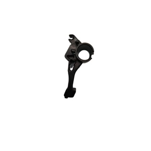 Albero di Trasmissione Avviamento per Motoseghe a Benzina Stihl MS 231 251 Nuove a 2 e 4 Tempi, Supporto OEM - Product Image 1
