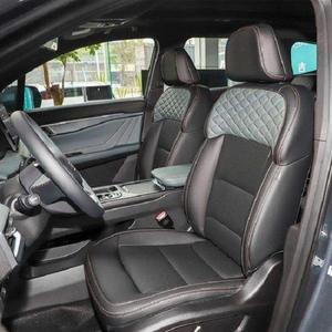 SUV d'occasion 2024 GEE LY HA OYUE L 2.0T TURBO PREMIUM Essence 7 places Prêt à être expédié - Product Image 4