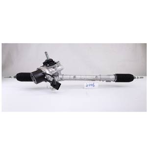 Nouvelle crémaillère de direction assistée électrique pour 2012-2015 LHD Remplacement OE 53601TR6A91 Garantie de 12 mois - Product Image 2