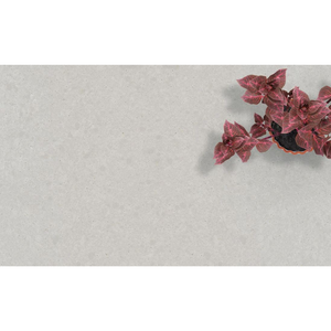 Losa de Cuarzo Artificial Mora Carrara para Encimeras de Cocina y Baño, Superficie de Vanidad, 2cm 3cm, Pulida, Borde Plano, Cortada a Medida - Product Image 1