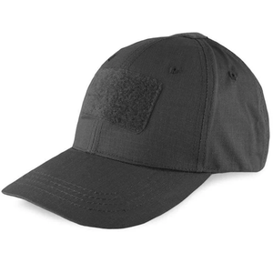 Nouveau dernier pour l'année Outdoor Rip-Stop Tactical Patch Caps se distingue Casquettes de chasse d'été pour hommes hydrofuges - Product Image 1