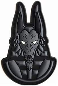 แผ่นพีวีซีนุ่มตกแต่งด้วยลูกปัดสำหรับเสื้อผ้าแผ่นยางนูน2D 3D ออกแบบได้ตามต้องการ - Product Image 5