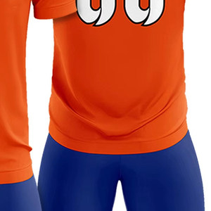 Ropa deportiva Club Team Uniforme de fútbol original 2025 Traje de fútbol hecho a medida Camisetas Uniformes y camisetas de fútbol - Product Image 6