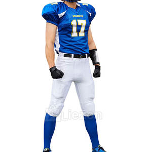 Último diseño Calcetines de fútbol Nueva colección Calcetines de fútbol con impresión de logotipo personalizado - Product Image 6