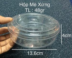 El mejor precio en fábrica de tarros de plástico a granel con varios modelos con muchos tamaños personalizables Contacto ahora a buen precio - Product Image 5