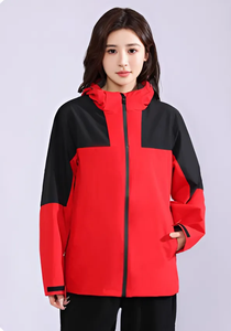 Vente en gros Veste personnalisée d'automne Femme Veste de sport mince sans manches Veste de pull respirante - Product Image 5