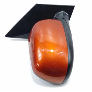 Specchietto retrovisore destro KIA Picanto Serie 87620-G6120 (17>23) - Product Image 5
