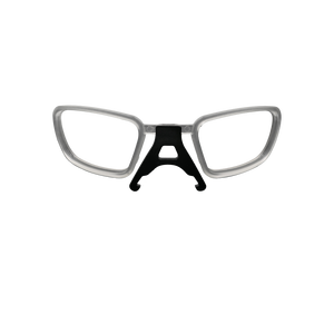 Sangle élastique réglable Lunettes tactiques - Product Image 4