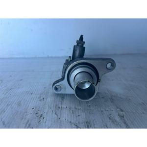 Cilindro Maestro Freno FORD S-Max Serie QXWB Diesel 1997 (06>14) - Product Image 3