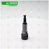 Conjunto de Émbolo y Cilindro para Motor Diésel Marino YANMAR NM95 MITSUBISHI NM85, Repuestos para Barcos FEPM