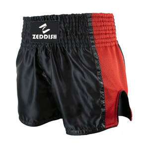 กางเกงขาสั้นแบบไทยกางเกงขาสั้นแบบสตรีทแวร์2025สำหรับผู้ชายกางเกงขาสั้นแบบไทยออกแบบได้ตามที่ต้องการ - Product Image 4