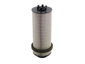 عنصر عالي الكفاءة 57f7946 p70 FF5635 c10e70kpd98 - Product Image 3