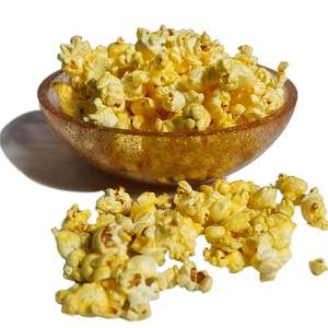 Bol en résine époxy de qualité alimentaire fait à la main, design de modèle avec finition lisse pour la décoration de la maison et les cadeaux, prix bas en provenance d'Inde - Product Image 4