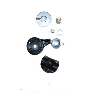 Parti e Accessori per Tosaerba - Product Image 1